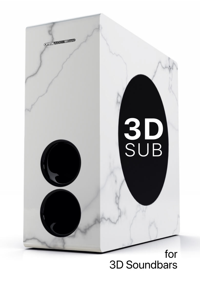 3D-Sub
