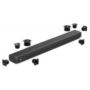 3D-Bar