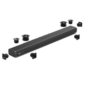 3D-Bar